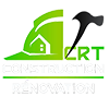 CRT Construction Rénovation