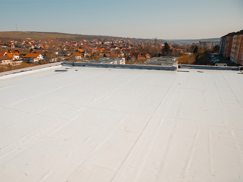 Devis rénovation dalle Portneuf