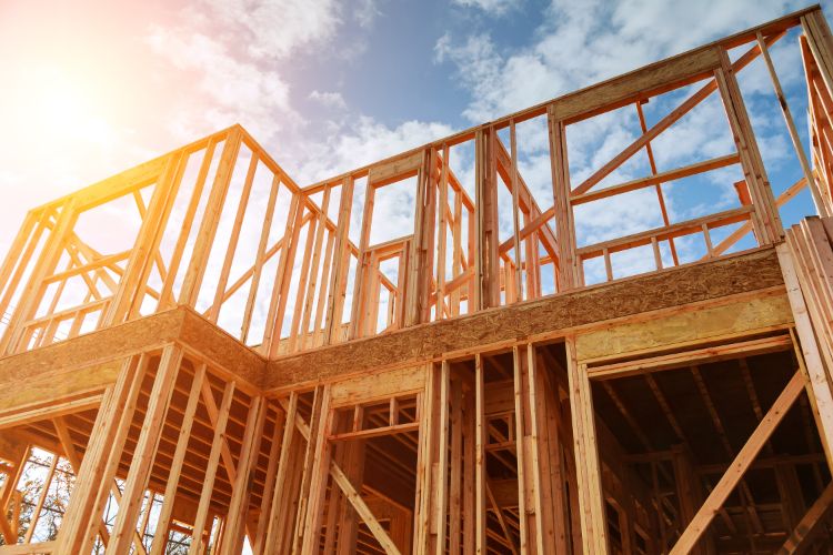 Trouver un spécialiste de la rénovation Québec