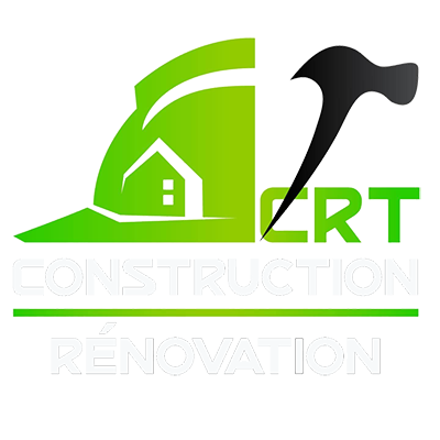 CRT Construction Rénovation